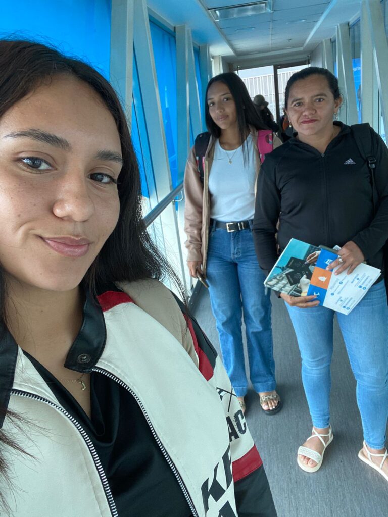 whatsapp image 2026 03 06 at 09.10.48