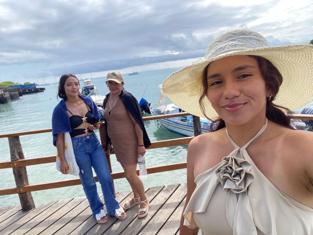 whatsapp image 2026 03 10 at 12.01.28