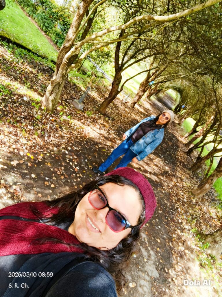 whatsapp image 2026 03 16 at 21.17.12