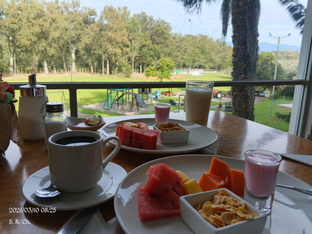 whatsapp image 2026 03 16 at 21.17.13