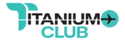 cropped cropped logo titanium club 01.png