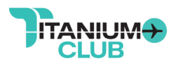 logo titanium club 01